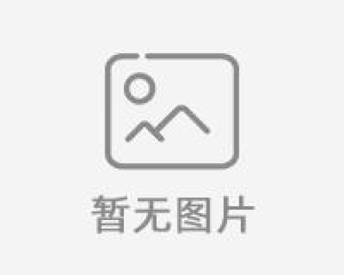 当阳抖音图文代运营服务